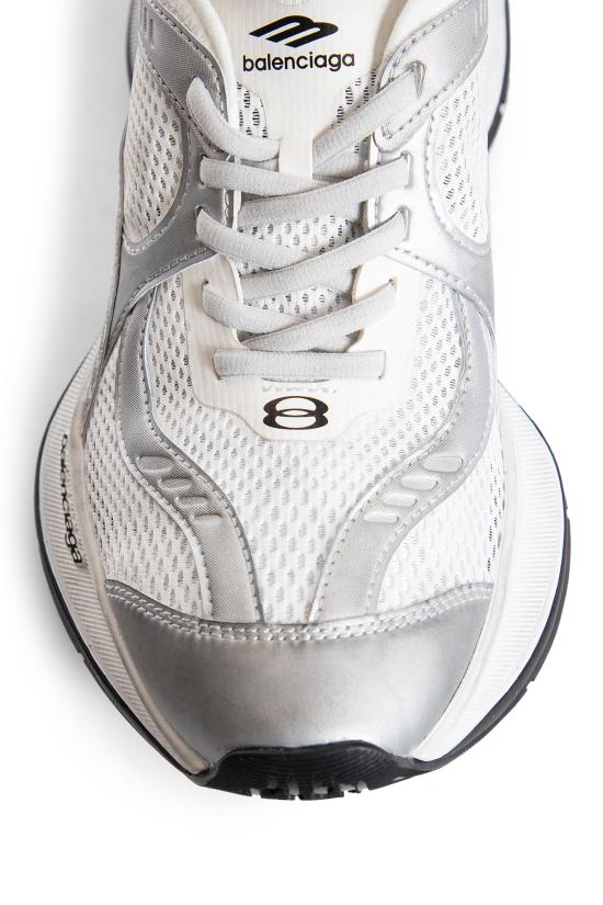  발렌시아가 슈즈 793944WFLGY9100 - BALENCIAGA