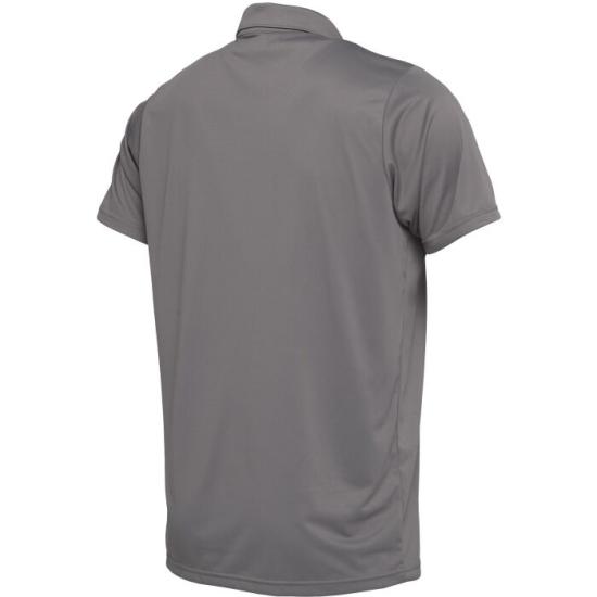  컬럼비아 하이크 폴로 티셔츠 1990401023 - COLUMBIA