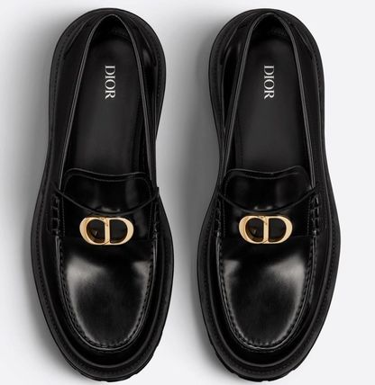  디올 부츠 3LO117ZJQ971 DOM