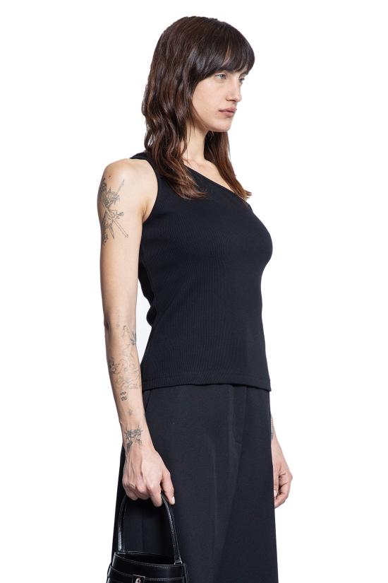  지방시 블라우스 BW617Q3YK5001 Black - GIVENCHY