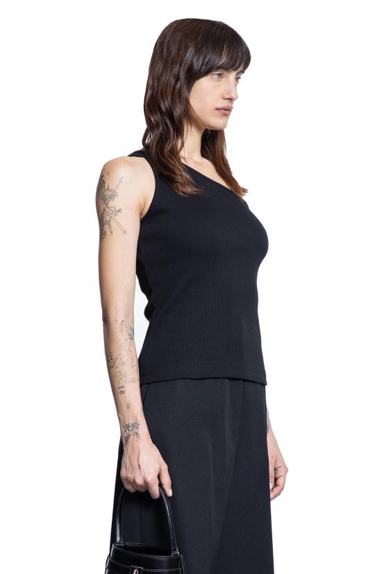  지방시 블라우스 BW617Q3YK5001 Black - GIVENCHY