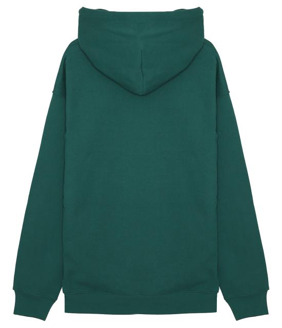  다임 후드 티셔츠 DIMESP2316 RAI RAINFOREST DOM - DIME