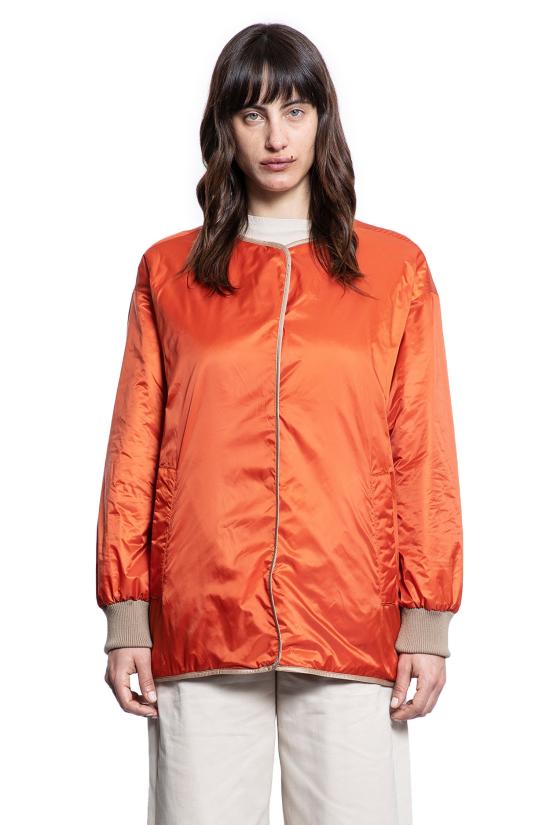  에스막스마라 자켓 2519481084600016 Beige - 'S MAX MARA