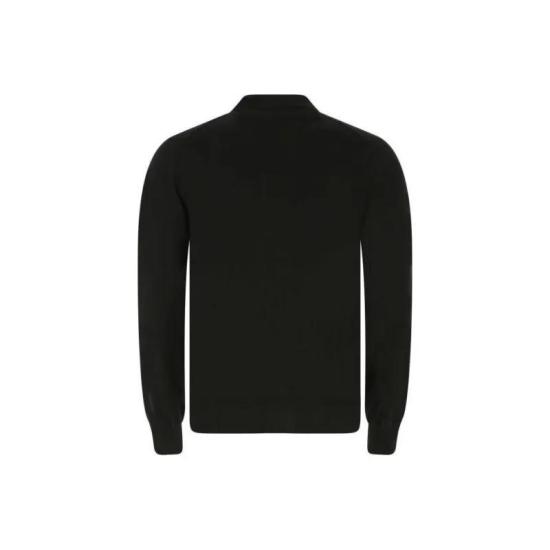  꼼데가르송 레드하트 와펜 셔츠 AX B002 051 2 P1B002 - COMME DES GARCONS