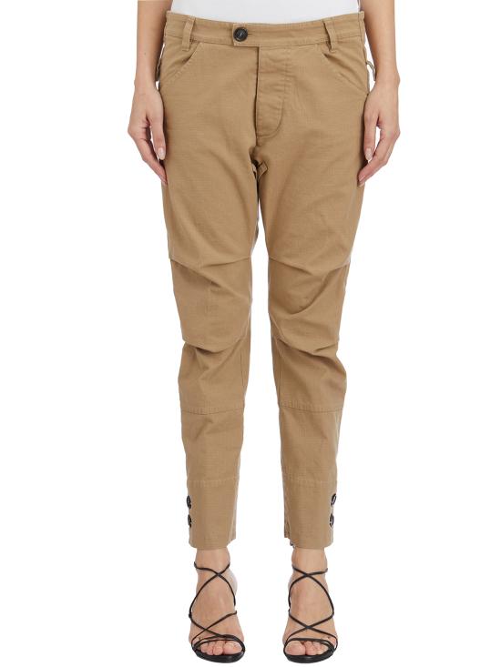 25SS 디스퀘어드2 팬츠 LS75KB0491D35183114 Beige