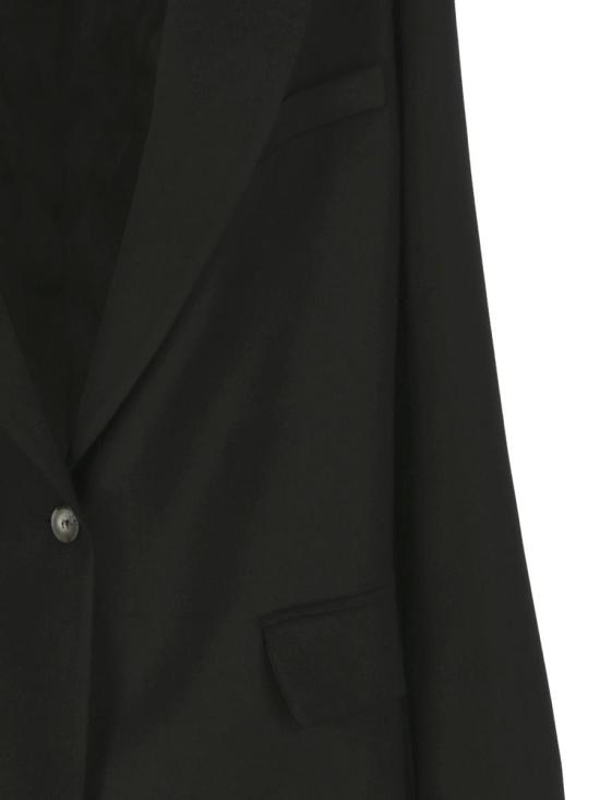 24FW 아니예 바이 아우터 18126700336 Black - ANIYE BY