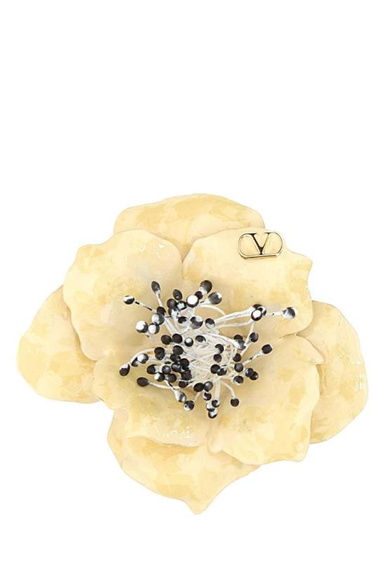 25SS 발렌티노 가라바니 액세서리 6Y2J0T01GCT R4F GOLD