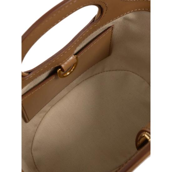 25SS 마르니 토트백 P8181 BMMP0067Q7 ZO857 - MARNI