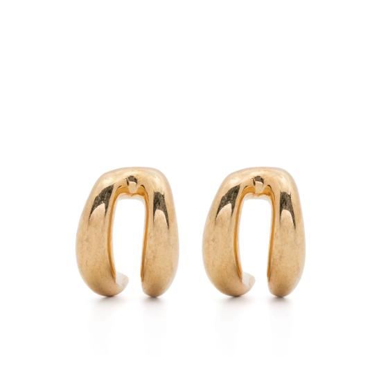 25SS 판코네시 이어링 CAO EA917 P GOLD