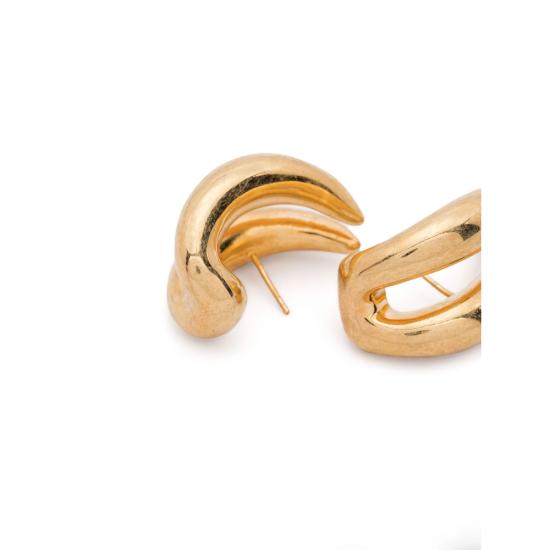 25SS 판코네시 이어링 CAO EA917 P GOLD - PANCONESI