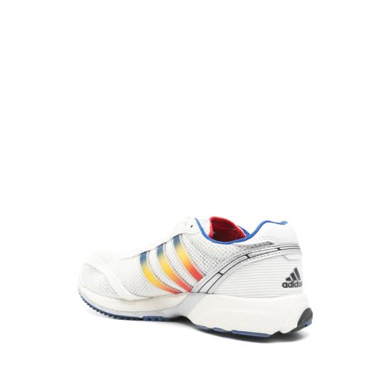 25SS 아디다스 스니커즈 JI2684 WHITE - ADIDAS