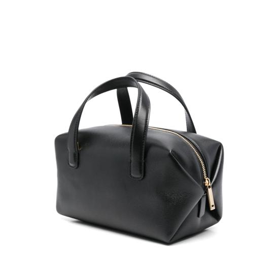 25SS 살바토레 페라가모 토트백 220847 0780194 NERO BLACK - SALVATORE FERRAGAMO