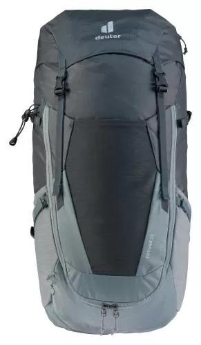 도이터 FUTURA 푸트라 26 백팩 34006214409 GRAPHITE SHALE DOM - DEUTER