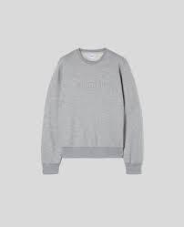  캠퍼 플랫 슈즈 K201116019 BLACK DOM