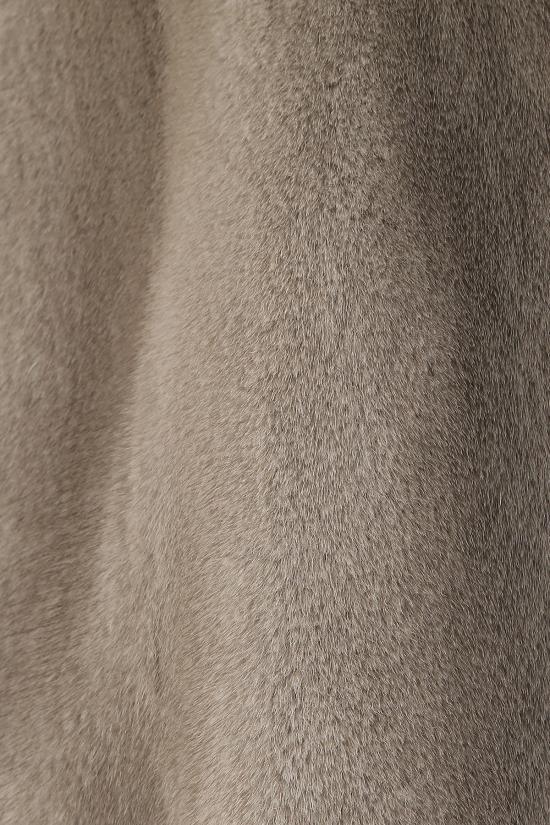  블랑샤 무톤 21202100 SILVER BLU - BLANCHA