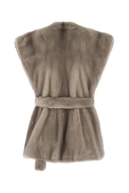  블랑샤 무톤 21202100 SILVER BLU - BLANCHA