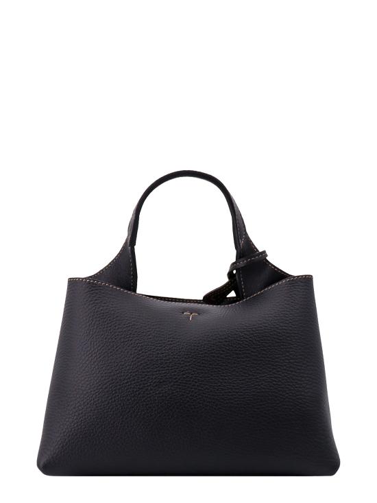 26SS 토즈 마이크로 토트백 XBWAPAEL000QRIB999 - TODS