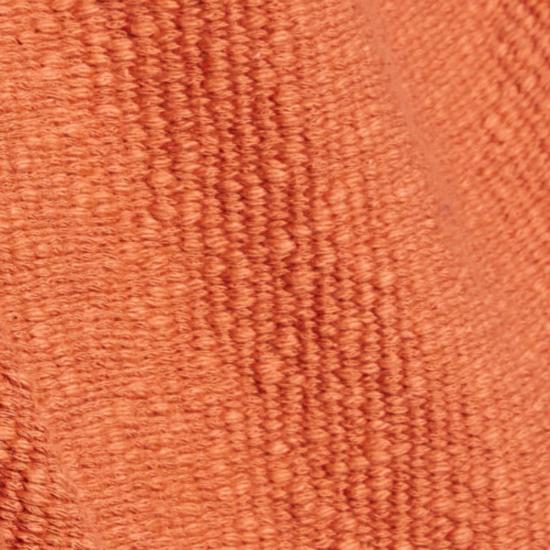  보즈 수트 자켓 텍스처드 코튼 볼레로 - VOZ