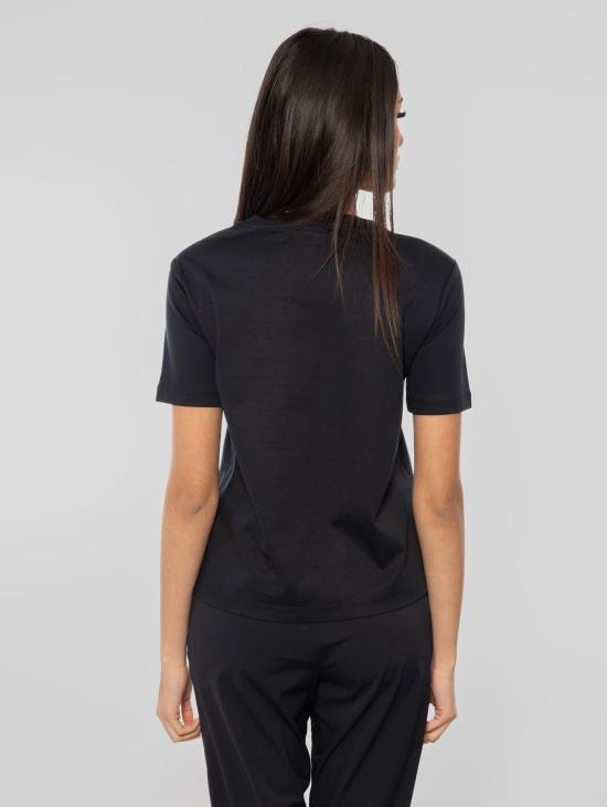 25SS 막스마라 반팔 티셔츠 2516941067600034 - MAX MARA