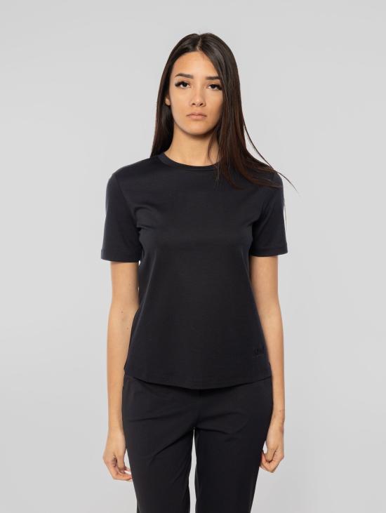 25SS 막스마라 반팔 티셔츠 2516941067600034