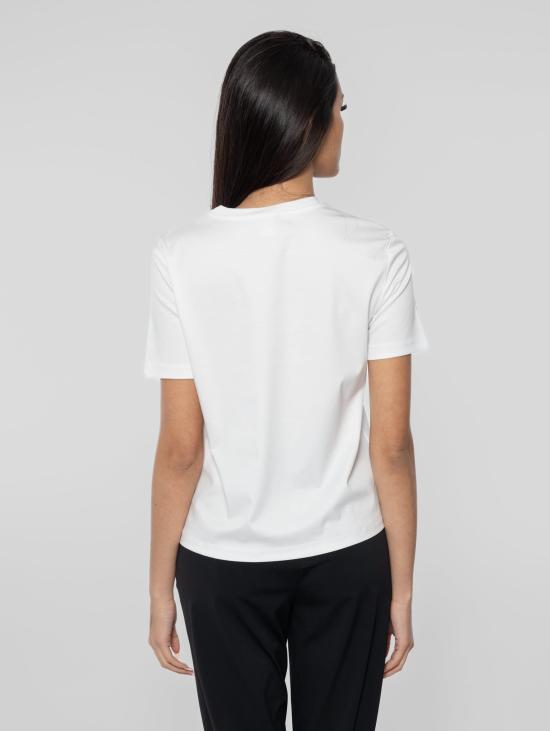 25SS 막스마라 반팔 티셔츠 2516941067600031 - MAX MARA