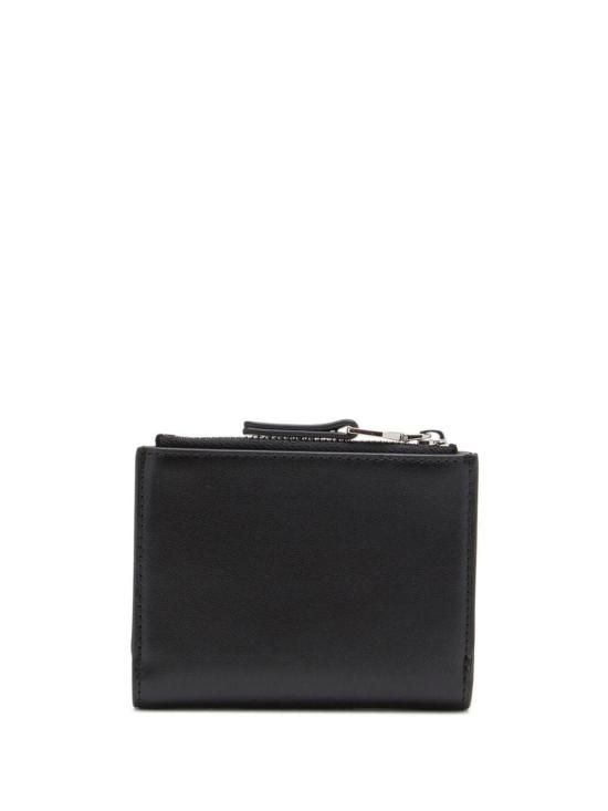  디젤 지갑 X09888PR818T8013 Black - DIESEL