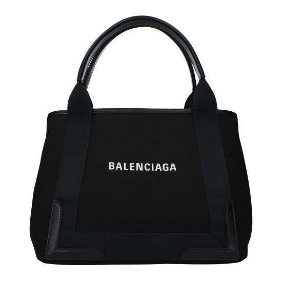 25FW 발렌시아가 토트백 3399332HH3N1000