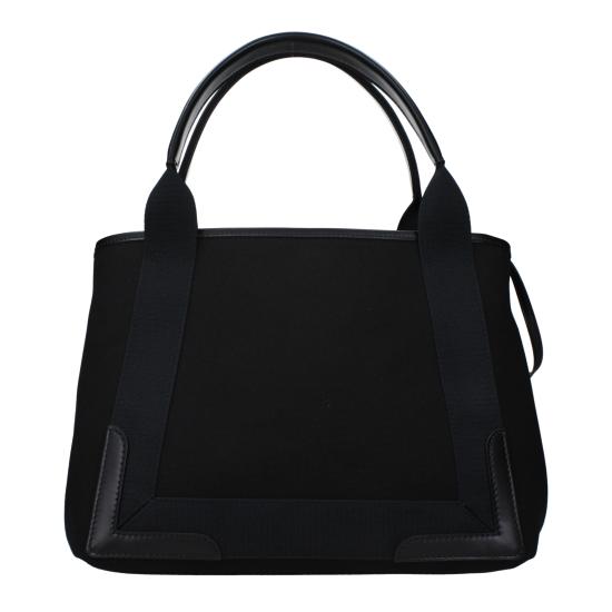 25FW 발렌시아가 토트백 3399332HH3N1000 - BALENCIAGA