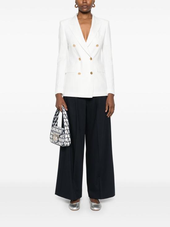 25SS 딸리아토레 자켓 JPARIGI10B 340159EX827 White - TAGLIATORE