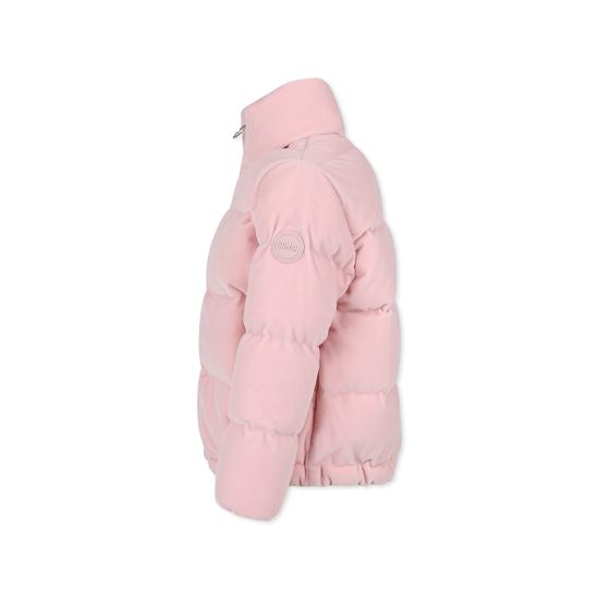 24FW [키즈] 콜마르 자켓 3440 5YM 420 PINK - COLMAR