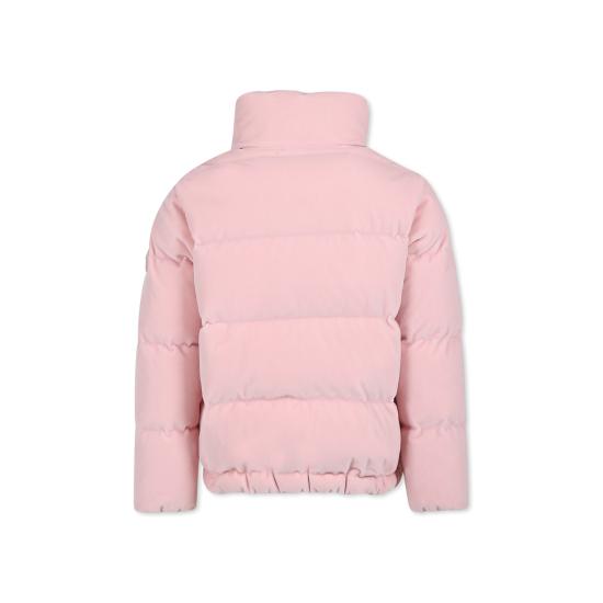 24FW [키즈] 콜마르 자켓 3440 5YM 420 PINK - COLMAR