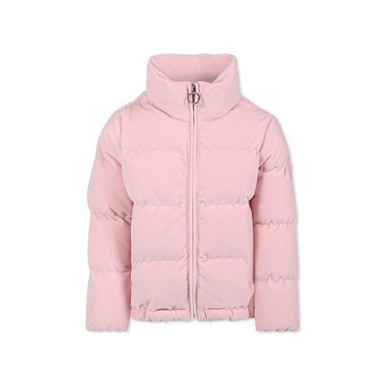 24FW [키즈] 콜마르 자켓 3440 5YM 420 PINK