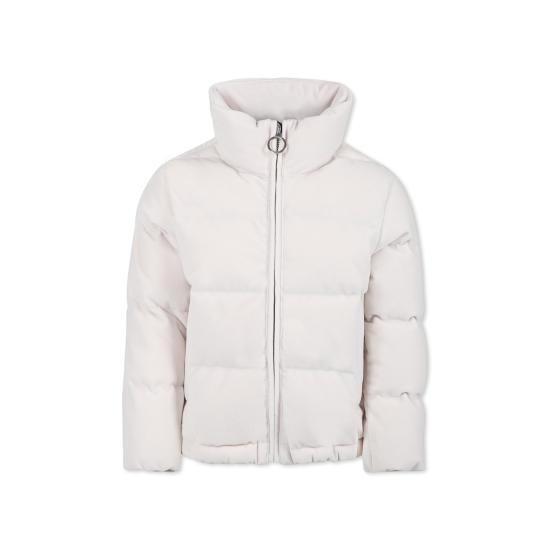 24FW [키즈] 콜마르 자켓 3440 5YM 04 IVORY