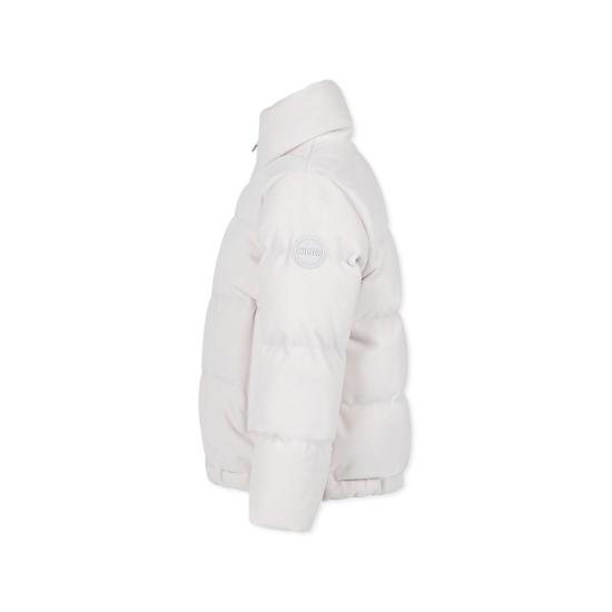 24FW [키즈] 콜마르 자켓 3440 5YM 04 IVORY - COLMAR