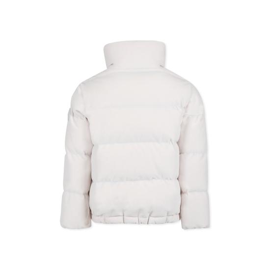 24FW [키즈] 콜마르 자켓 3440 5YM 04 IVORY - COLMAR