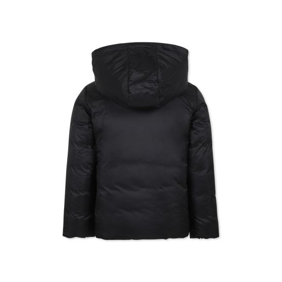 24FW [키즈] 콜마르 자켓 3485 2YO 99 BLACK - COLMAR