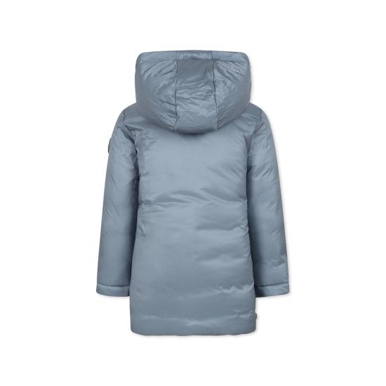 24FW [키즈] 콜마르 자켓 3453A 2YO 84 BLUE - COLMAR