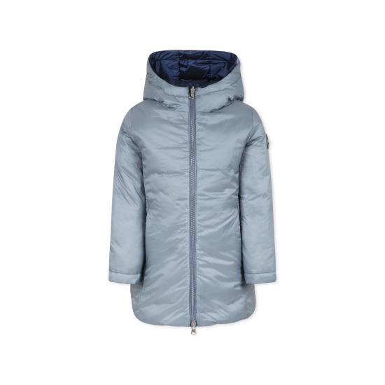 24FW [키즈] 콜마르 자켓 3453A 2YO 84 BLUE - COLMAR