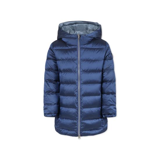 24FW [키즈] 콜마르 자켓 3453A 2YO 84 BLUE