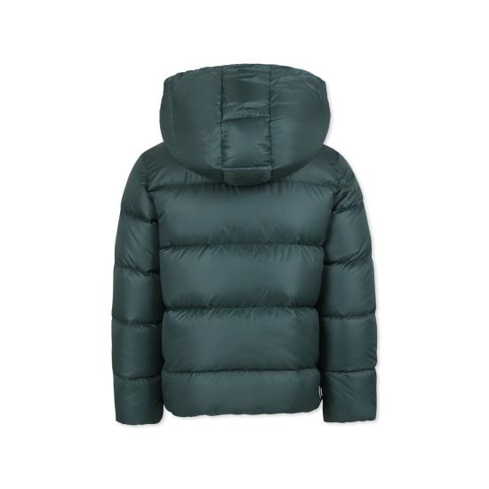 24FW [키즈] 콜마르 자켓 3409 9WY 681 GREEN - COLMAR