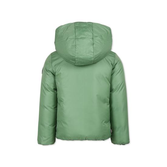 24FW [키즈] 콜마르 자켓 3409 9WY 681 GREEN - COLMAR