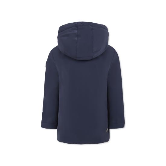 24FW [키즈] 콜마르 자켓 3420 4XV 68 BLUE - COLMAR