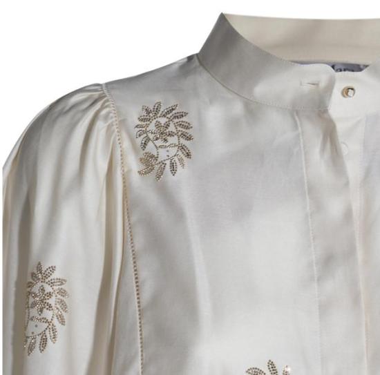 25SS 막스마라 블라우스 2511111101600 CALADIO001 - MAX MARA