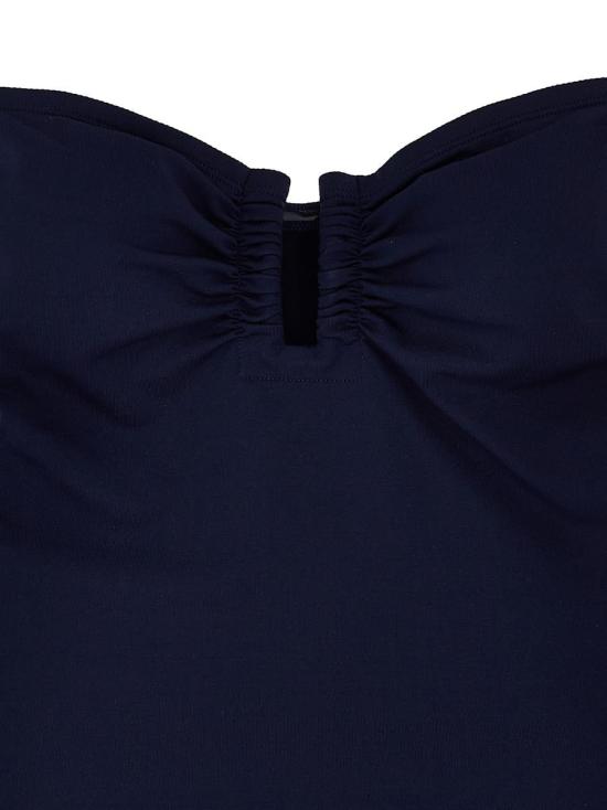 25SS 에레스 비키니 수영복 011406NAUTIQUE BLUE - ERES