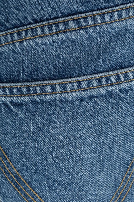 25SS 보테가베네타 데님 팬츠 813509 V42W0 4715 BLUE - BOTTEGA VENETA