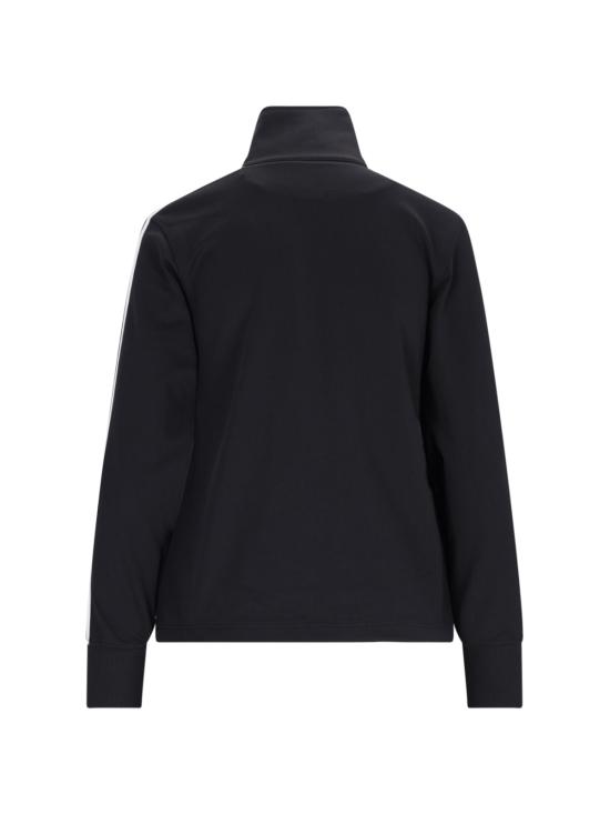 25SS 와이쓰리 자켓 IW7460 BLACK Black - Y-3