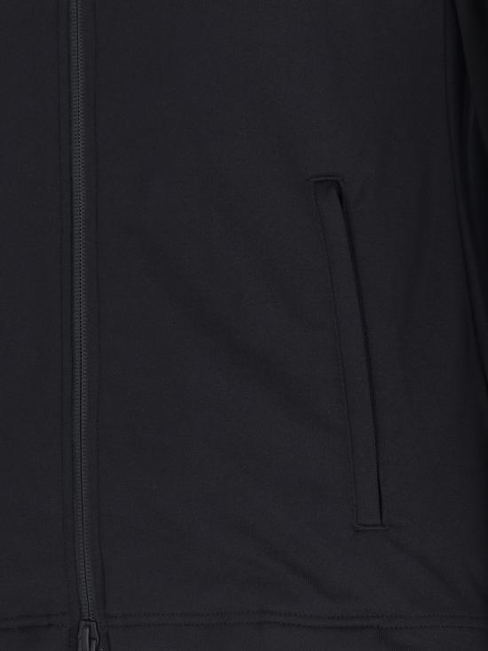 25SS 와이쓰리 자켓 IW7460 BLACK Black - Y-3