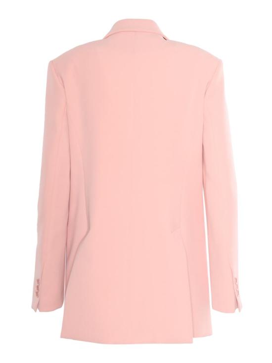 24FW 파로쉬 자켓 POKER24 D420281 027 230947 PINK - PAROSH