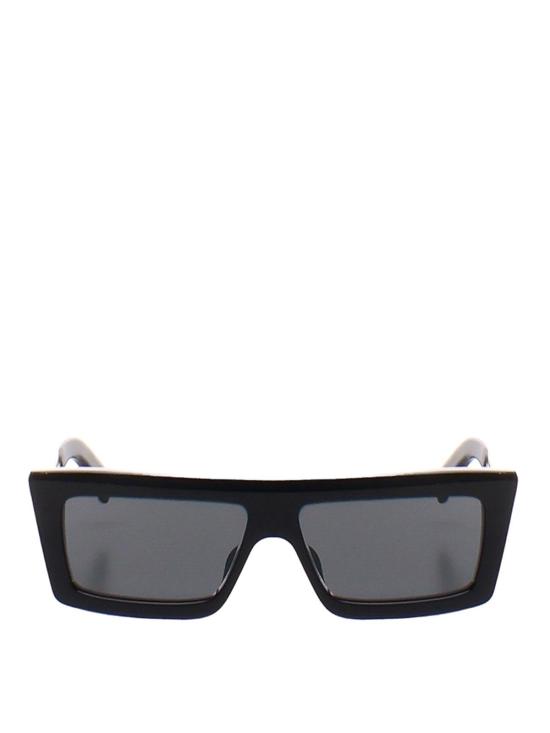  셀린느 선글라스 4S214CPLB38NO Black