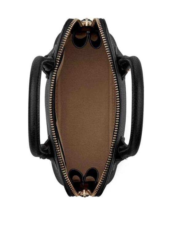  토리버치 토트백 155619001 Black - TORY BURCH